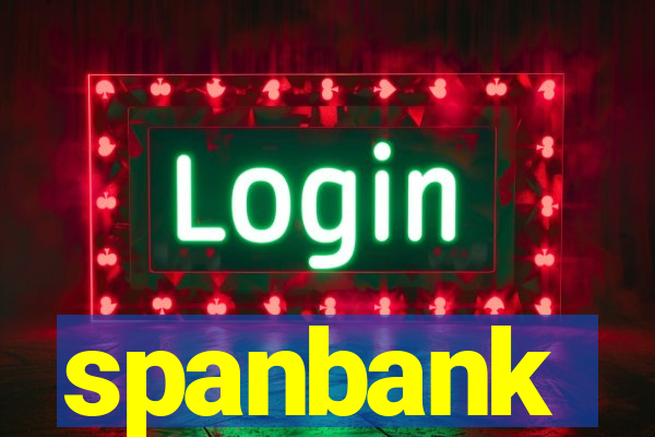 spanbank