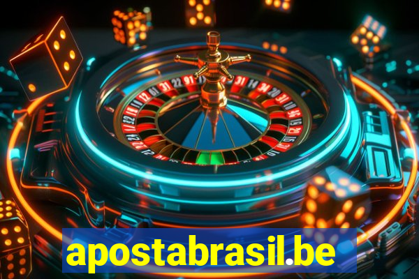 apostabrasil.bet