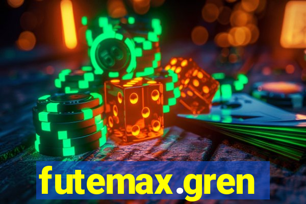 futemax.gren