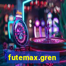 futemax.gren