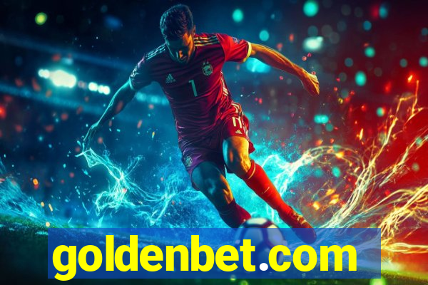 goldenbet.com