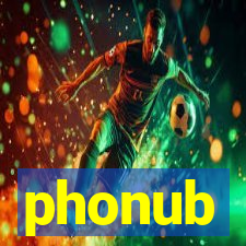 phonub