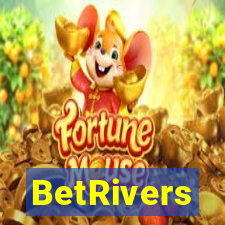 BetRivers