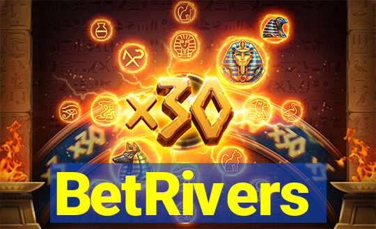 BetRivers