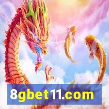 8gbet11.com