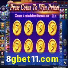 8gbet11.com