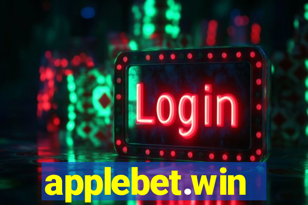 applebet.win