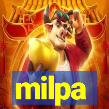 milpa