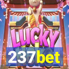 237bet