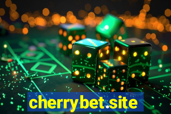 cherrybet.site