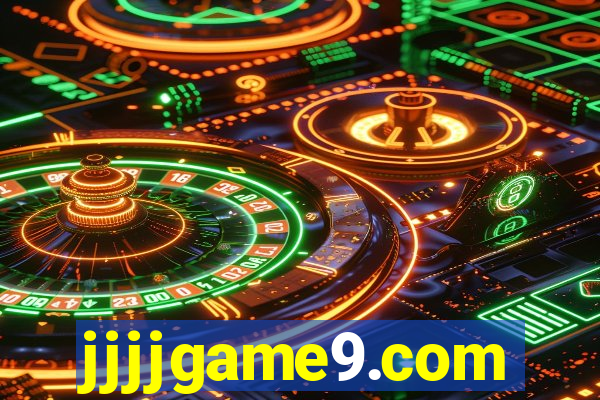 jjjjgame9.com