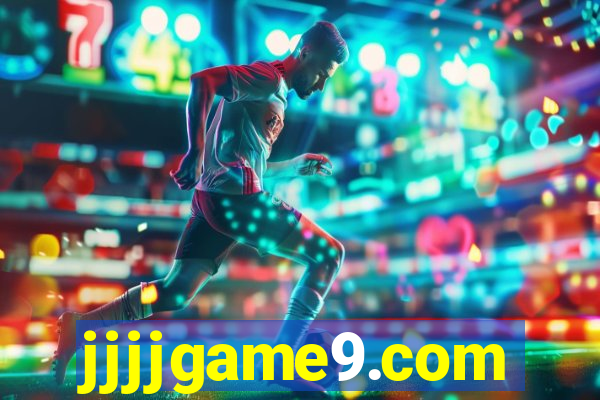 jjjjgame9.com