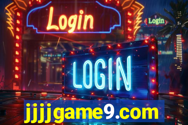 jjjjgame9.com