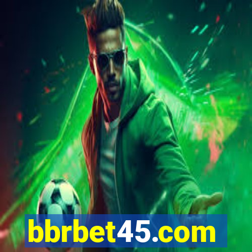 bbrbet45.com