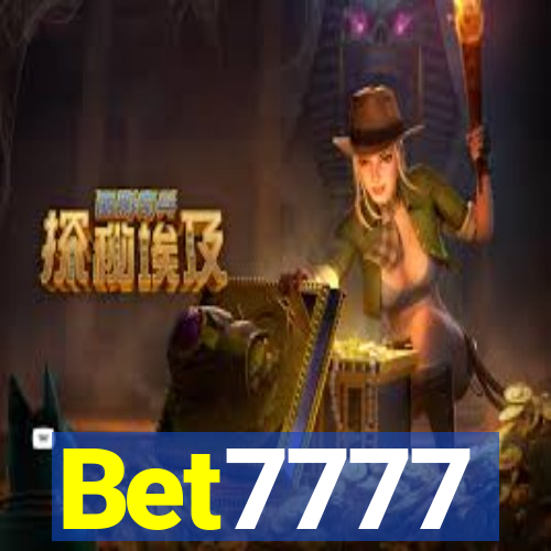 Bet7777