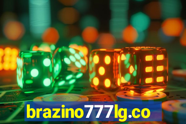 brazino777lg.com