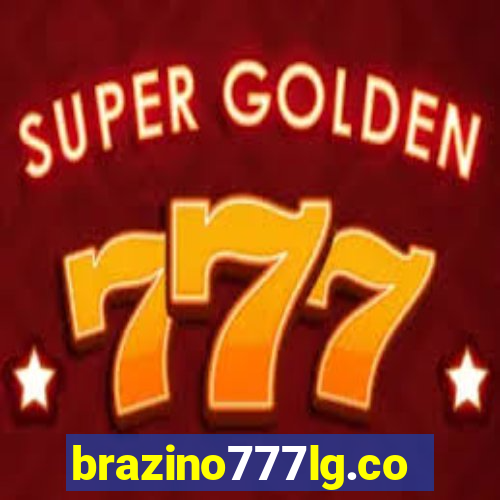 brazino777lg.com