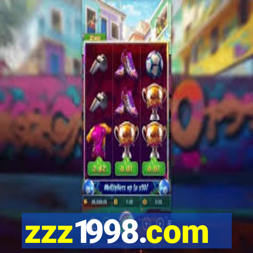 zzz1998.com