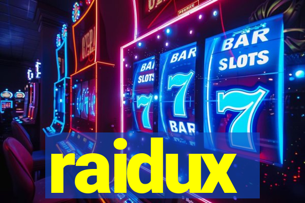 raidux