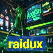 raidux