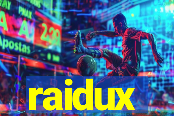 raidux