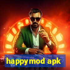 happymod apk