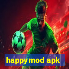 happymod apk