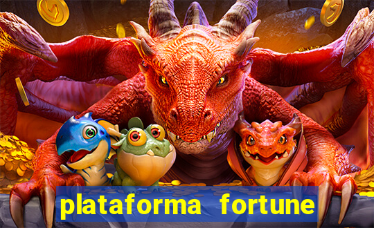 plataforma fortune rabbit Informational