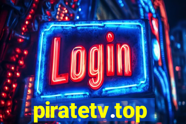 piratetv.top