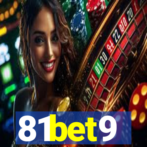 81bet9