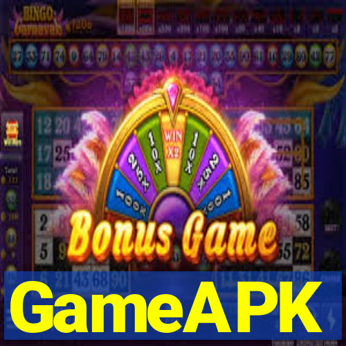 GameAPK