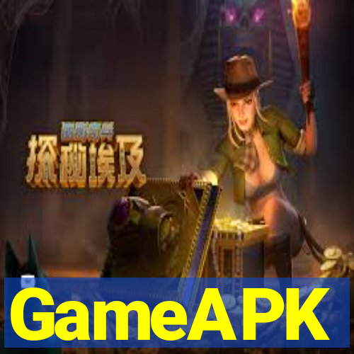 GameAPK