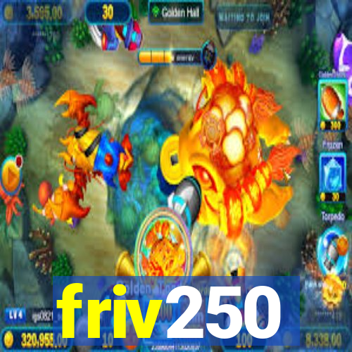 friv250