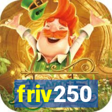 friv250