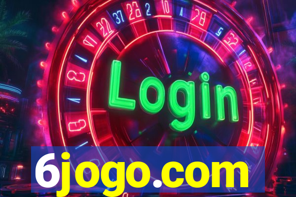 6jogo.com