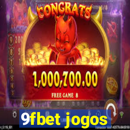 9fbet jogos