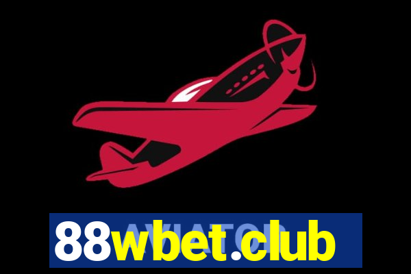 88wbet.club