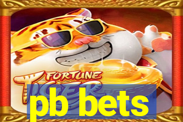 pb bets