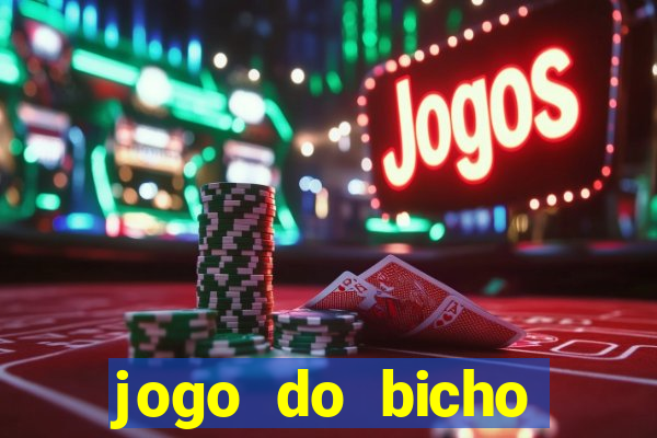 jogo do bicho natal rn