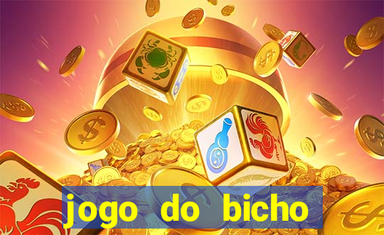 jogo do bicho natal rn