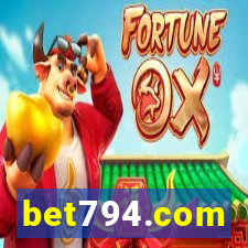 bet794.com