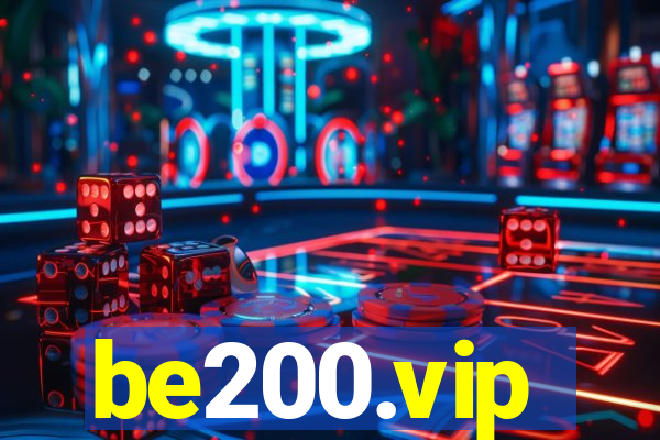 be200.vip