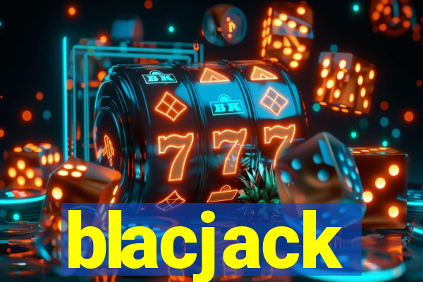 blacjack