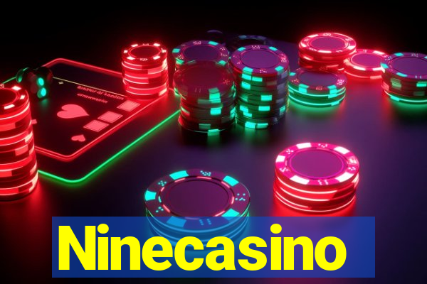 Ninecasino