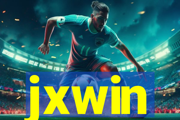 jxwin