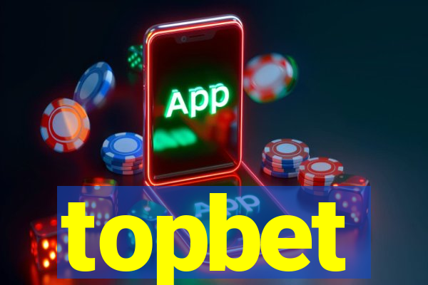 topbet