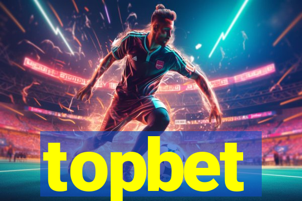 topbet