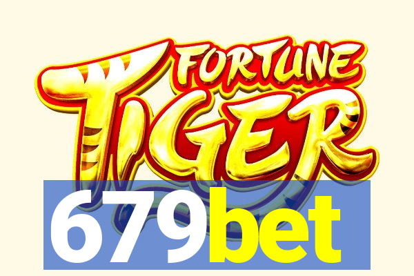 679bet