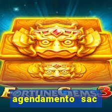 agendamento sac shopping da bahia telefone