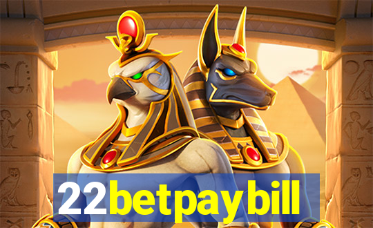 22betpaybill